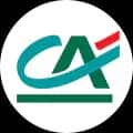 CreditAgricole