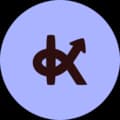 Komeet